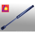 OEM Industrial Equipment Gas Strut